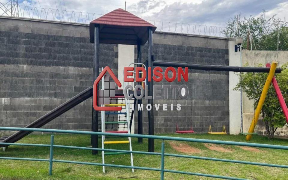 Casa de Condomínio, 3 quartos - Foto 49
