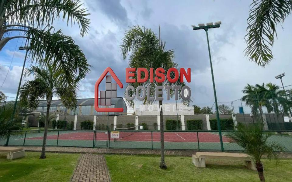Casa de Condomínio, 3 quartos - Foto 55