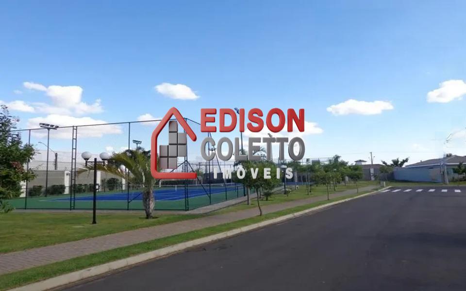 Casa de Condomínio, 3 quartos - Foto 47