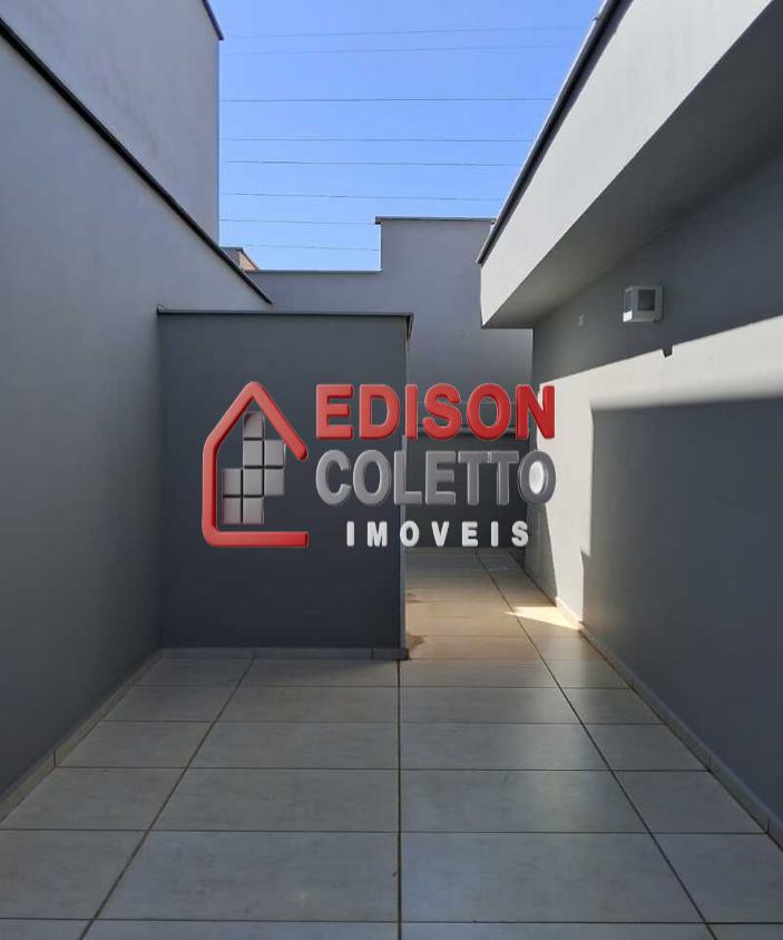 Casa de Condomínio, 3 quartos - Foto 42