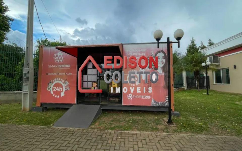 Casa de Condomínio, 3 quartos - Foto 51
