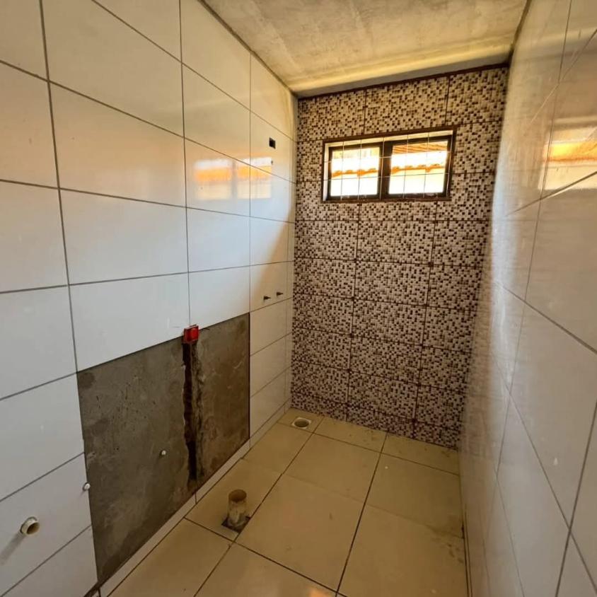 Casa, 2 quartos, 60 m² - Foto 10