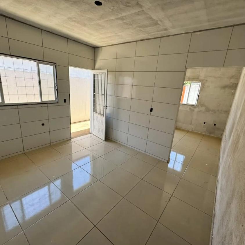 Casa, 2 quartos, 60 m² - Foto 4