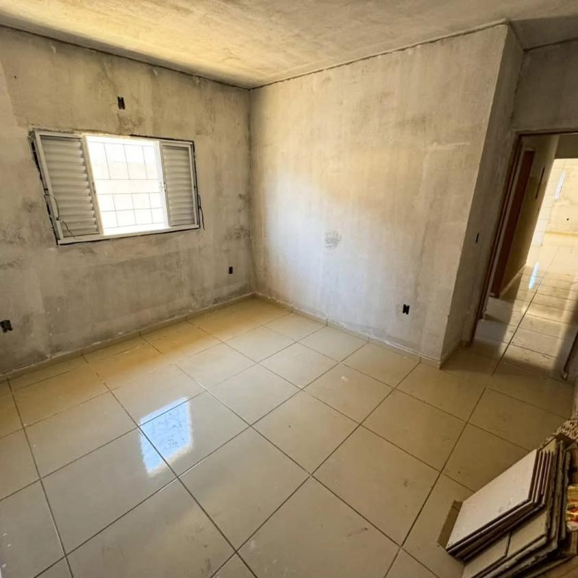 Casa, 2 quartos, 60 m² - Foto 7