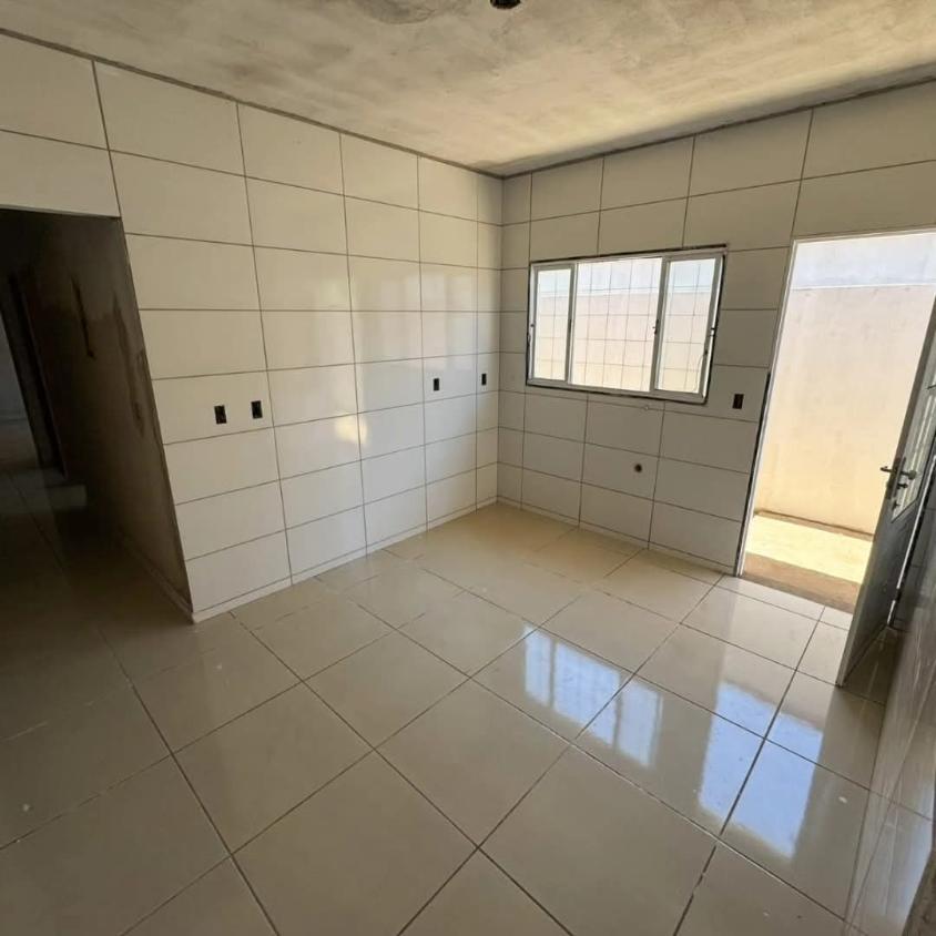 Casa, 2 quartos, 60 m² - Foto 5