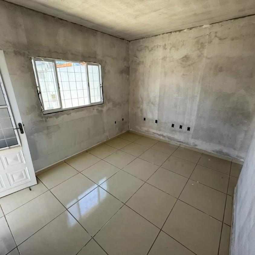 Casa, 2 quartos, 60 m² - Foto 6