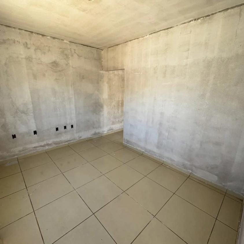 Casa, 2 quartos, 60 m² - Foto 9