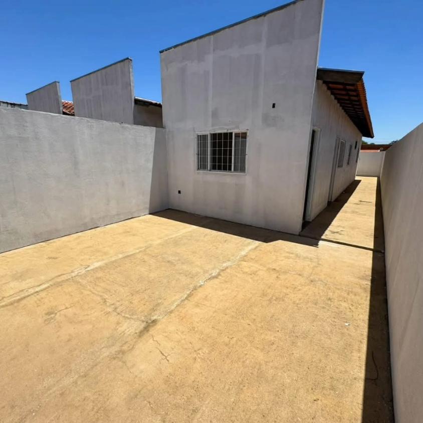 Casa, 2 quartos, 60 m² - Foto 11