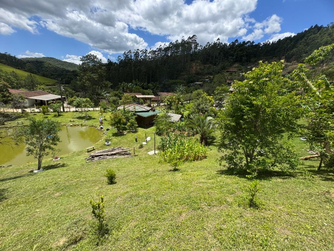 Chácara, 2 quartos, 3980 m² - Foto 18