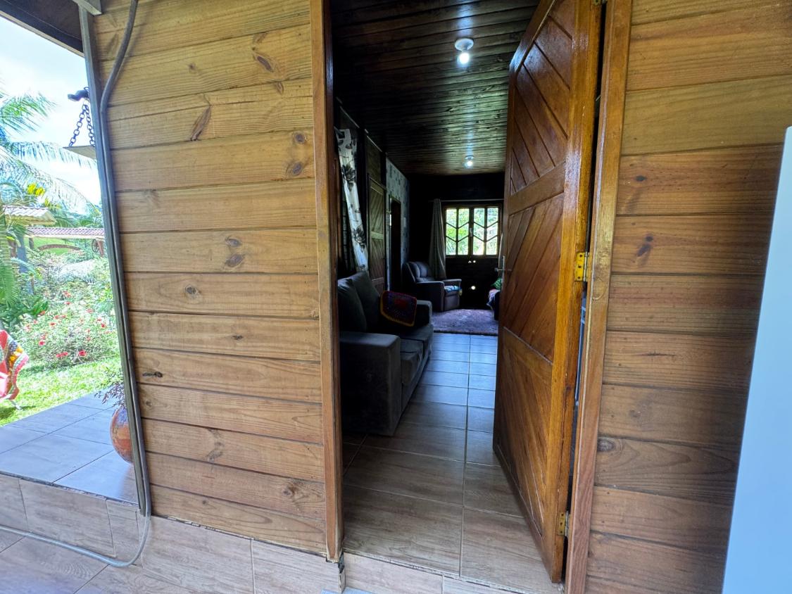 Chácara, 2 quartos, 3980 m² - Foto 12