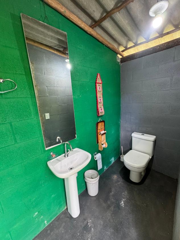 Chácara, 2 quartos, 3980 m² - Foto 3