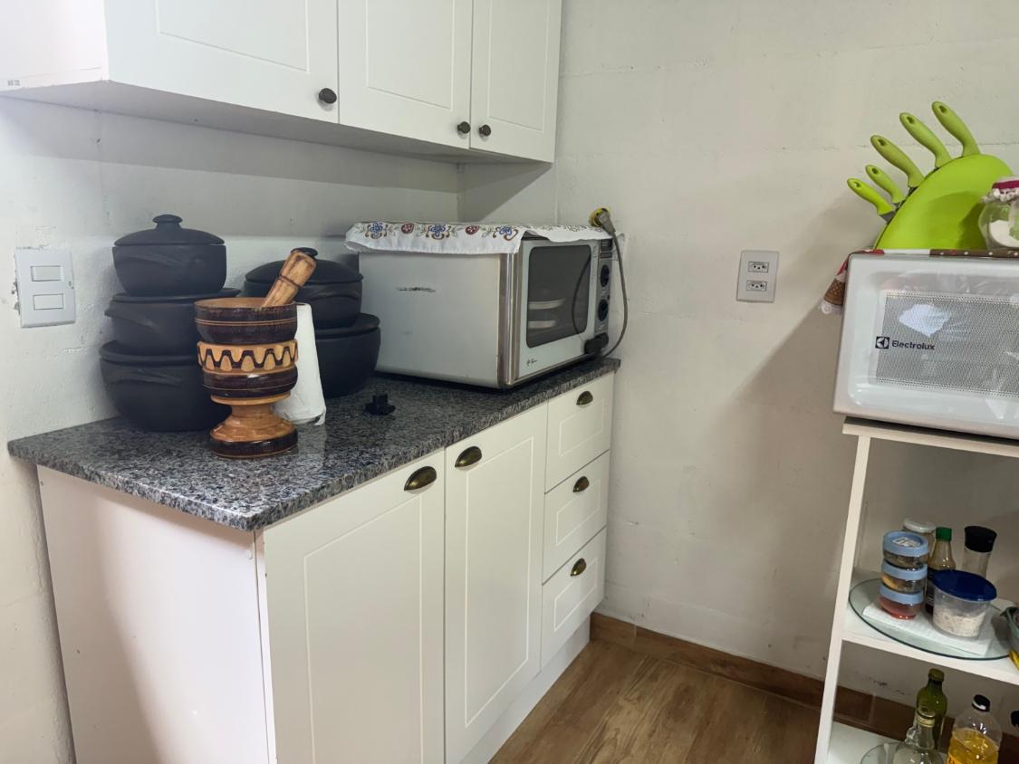 Chácara, 2 quartos, 3980 m² - Foto 5