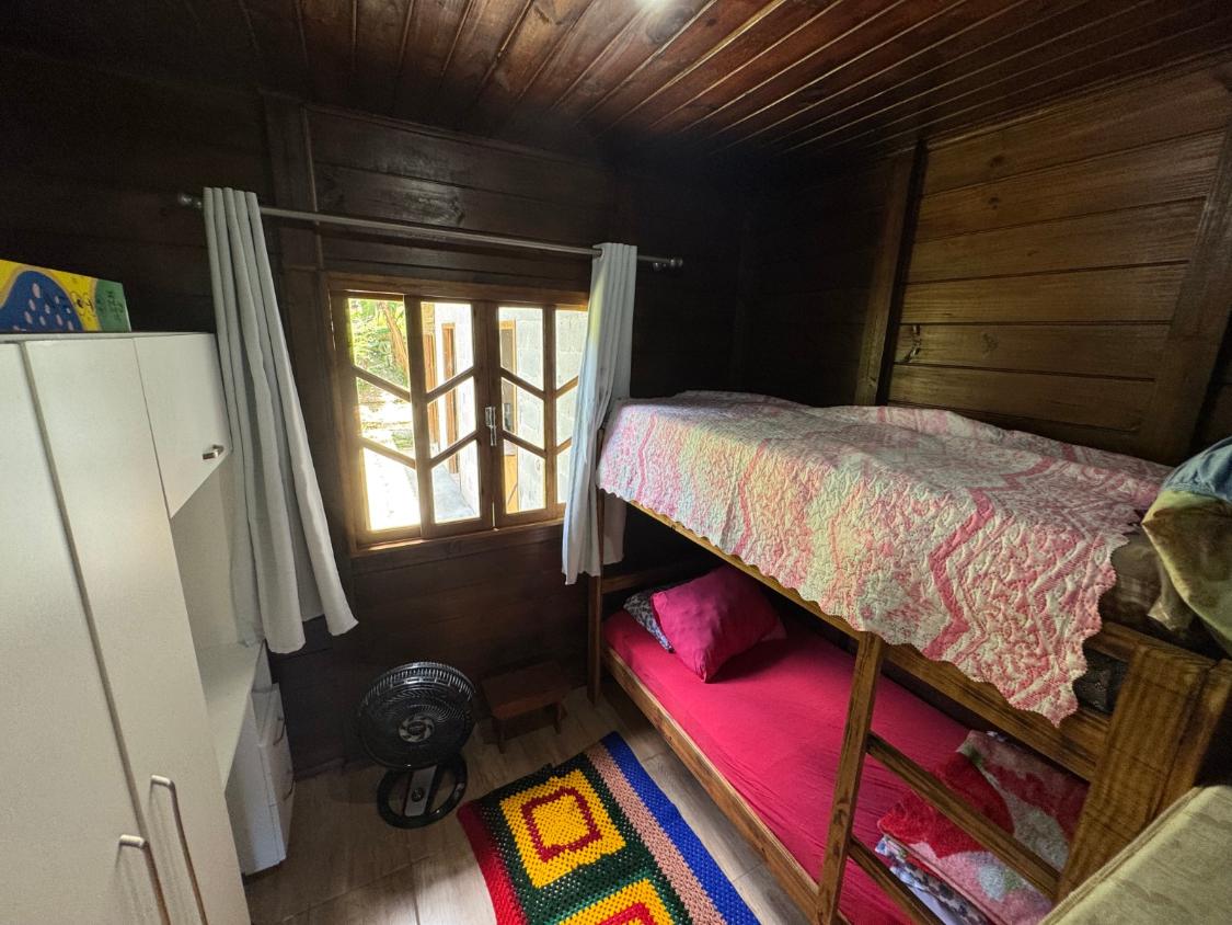 Chácara, 2 quartos, 3980 m² - Foto 9