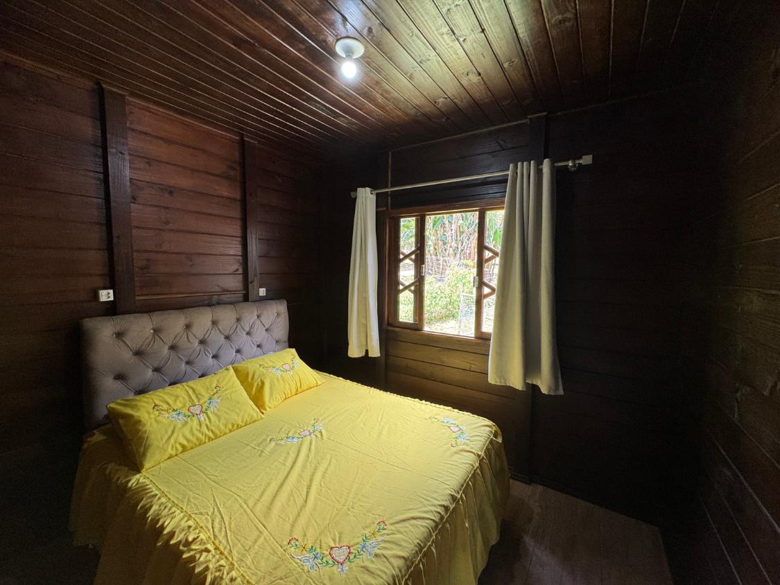 Chácara, 2 quartos, 3980 m² - Foto 11