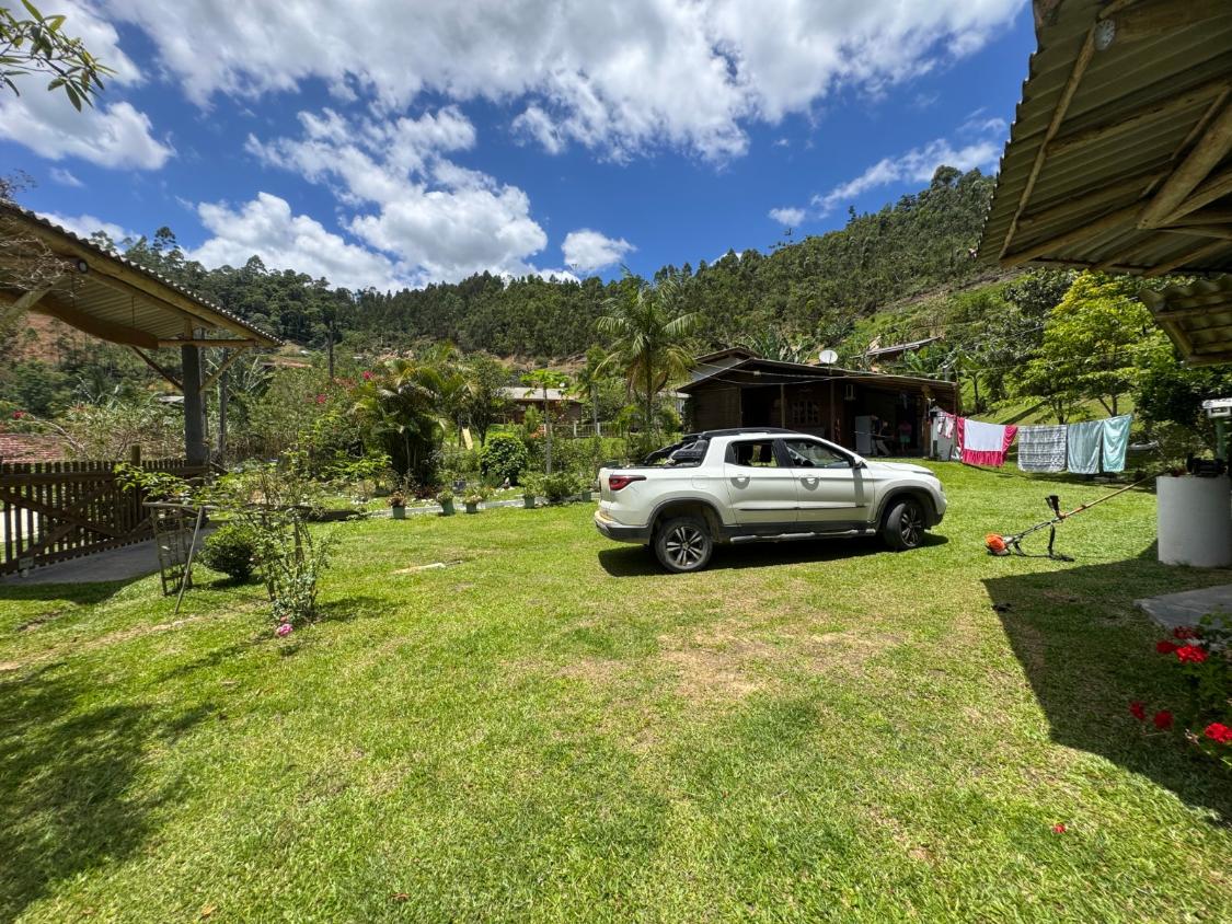 Chácara, 2 quartos, 3980 m² - Foto 14