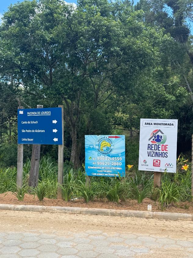 Chácara, 2 quartos, 3980 m² - Foto 22