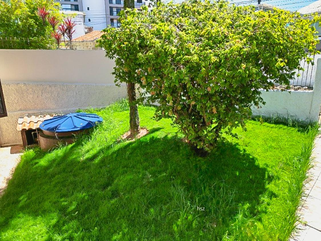 Casa, 5 quartos, 380 m² - Foto 35