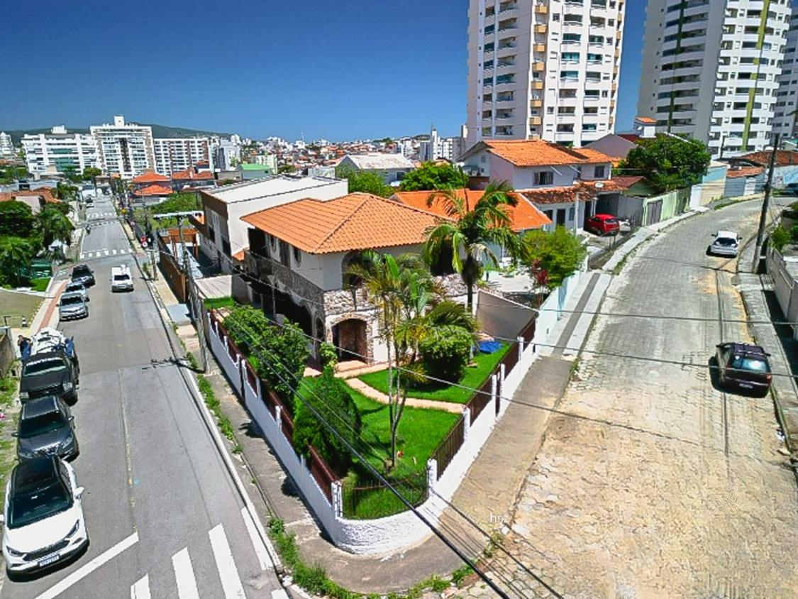 Casa, 5 quartos, 380 m² - Foto 31