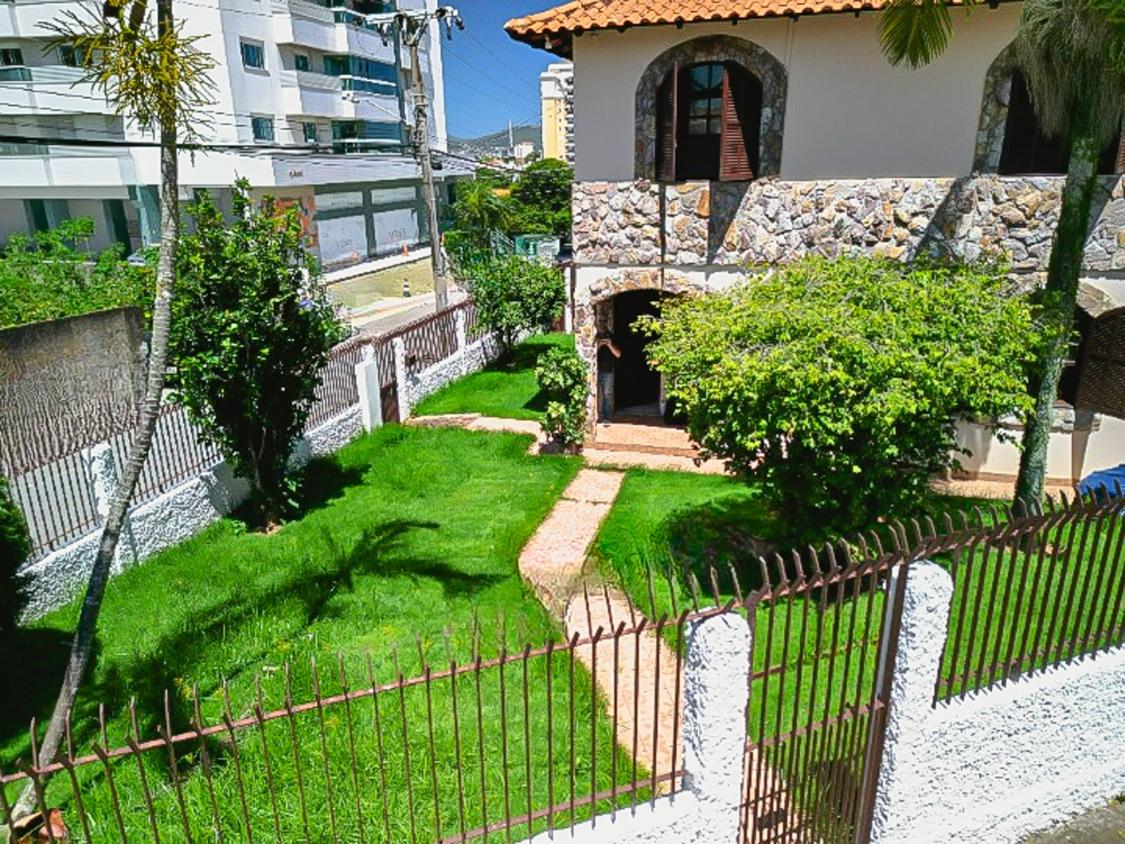 Casa, 5 quartos, 380 m² - Foto 15