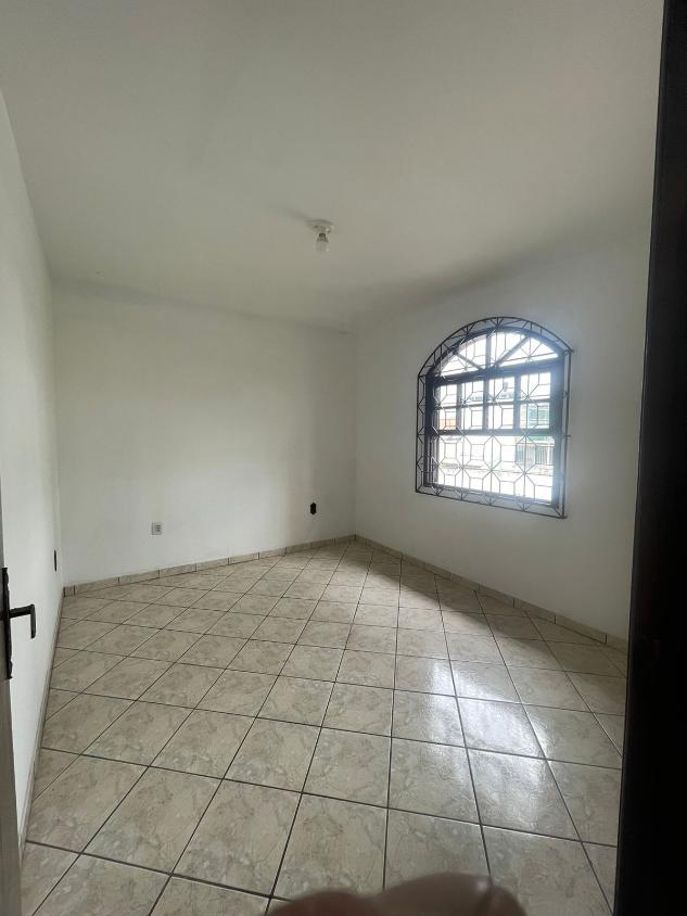 Casa, 5 quartos, 380 m² - Foto 4