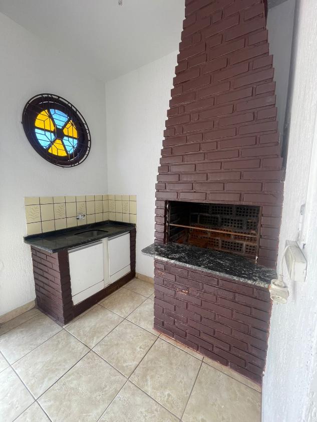 Casa, 5 quartos, 380 m² - Foto 28