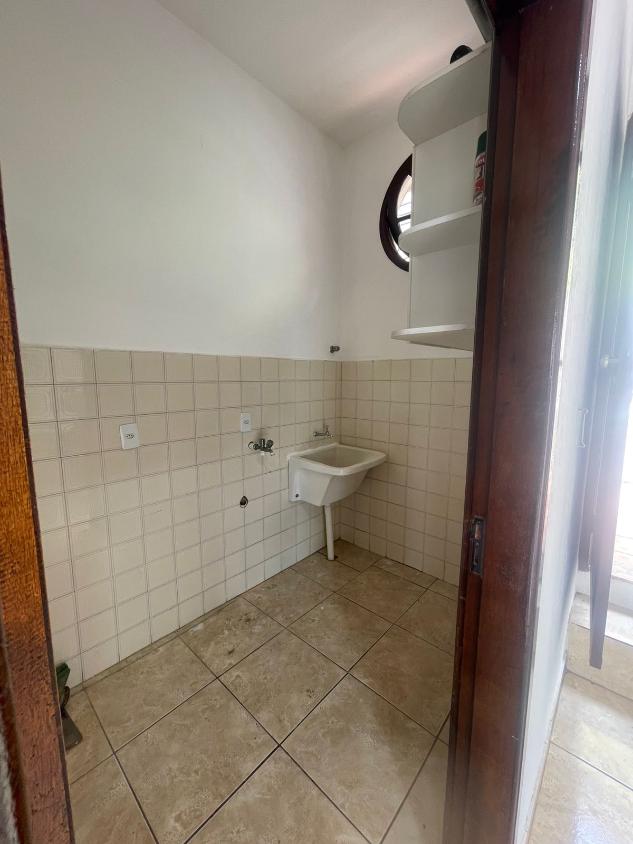 Casa, 5 quartos, 380 m² - Foto 2