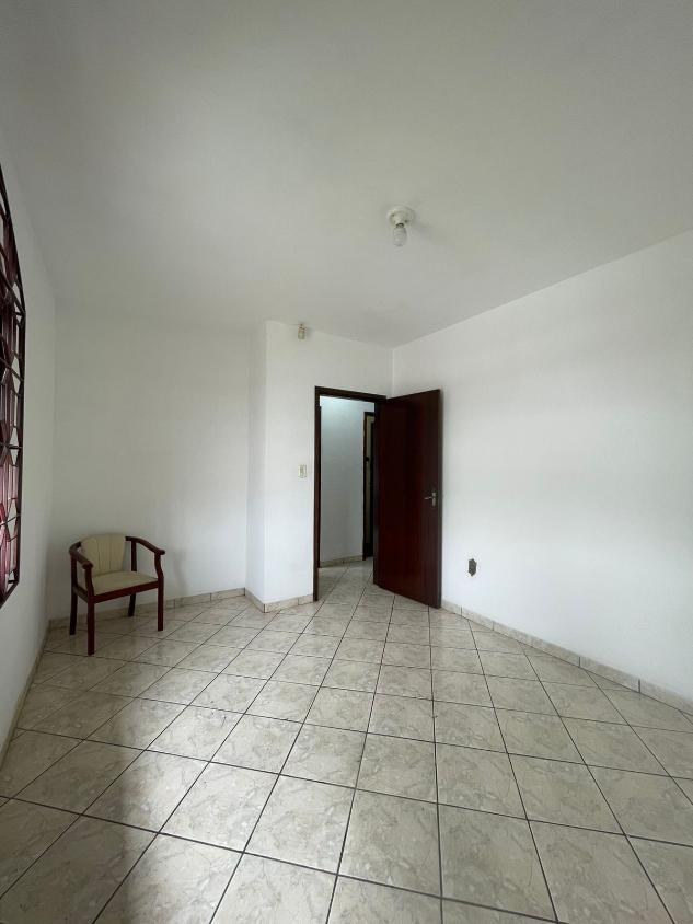 Casa, 5 quartos, 380 m² - Foto 3