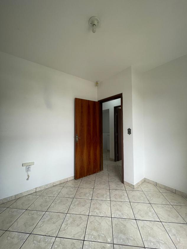 Casa, 5 quartos, 380 m² - Foto 7