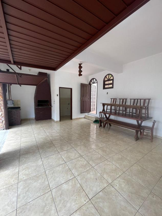 Casa, 5 quartos, 380 m² - Foto 6