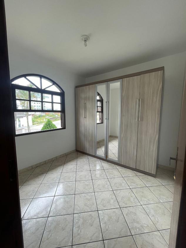 Casa, 5 quartos, 380 m² - Foto 5