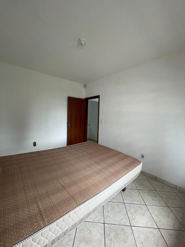 Casa, 5 quartos, 380 m² - Foto 8