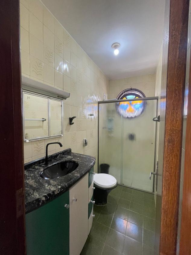 Casa, 5 quartos, 380 m² - Foto 9