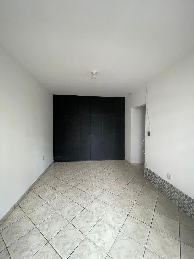 Casa, 5 quartos, 380 m² - Foto 12
