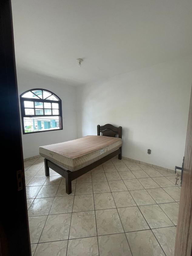 Casa, 5 quartos, 380 m² - Foto 10