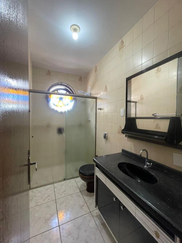 Casa, 5 quartos, 380 m² - Foto 11