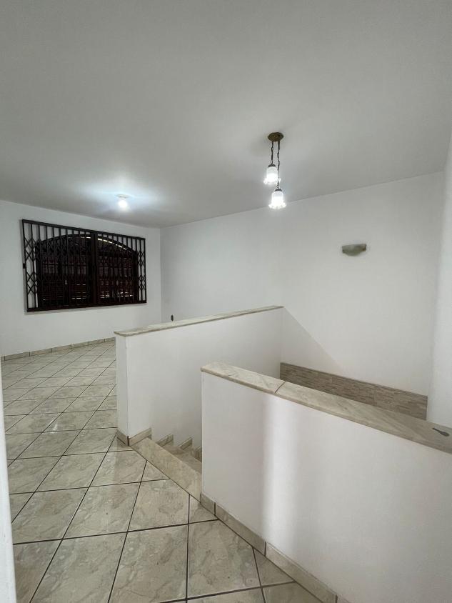 Casa, 5 quartos, 380 m² - Foto 16