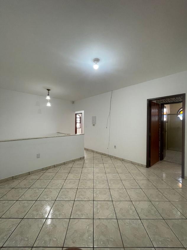 Casa, 5 quartos, 380 m² - Foto 17