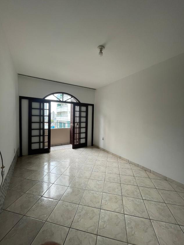 Casa, 5 quartos, 380 m² - Foto 14