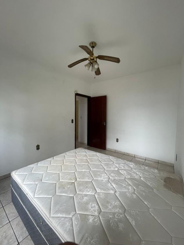 Casa, 5 quartos, 380 m² - Foto 13