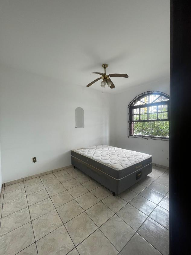 Casa, 5 quartos, 380 m² - Foto 21