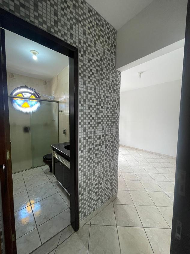 Casa, 5 quartos, 380 m² - Foto 22