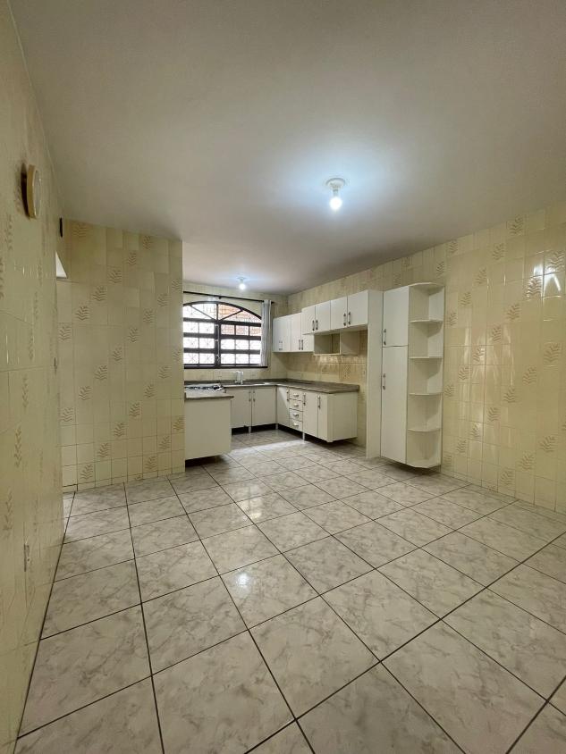 Casa, 5 quartos, 380 m² - Foto 23