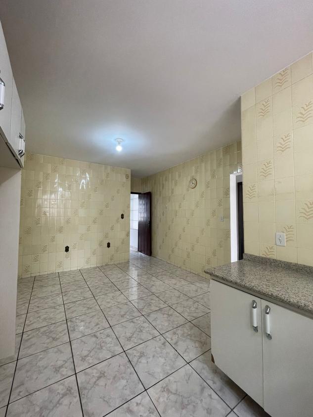 Casa, 5 quartos, 380 m² - Foto 27