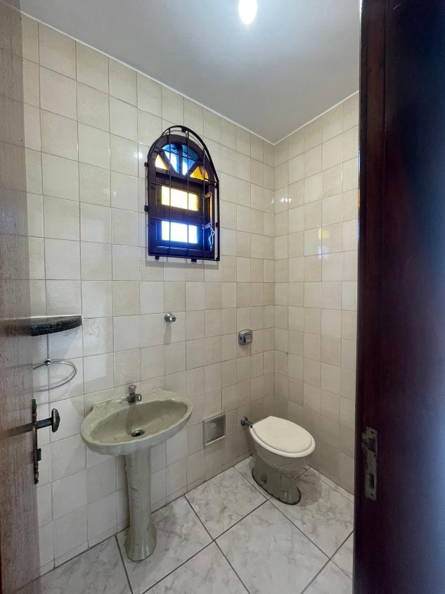 Casa, 5 quartos, 380 m² - Foto 24