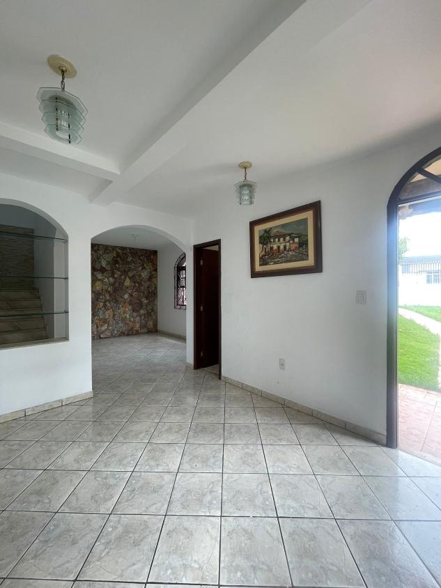 Casa, 5 quartos, 380 m² - Foto 25