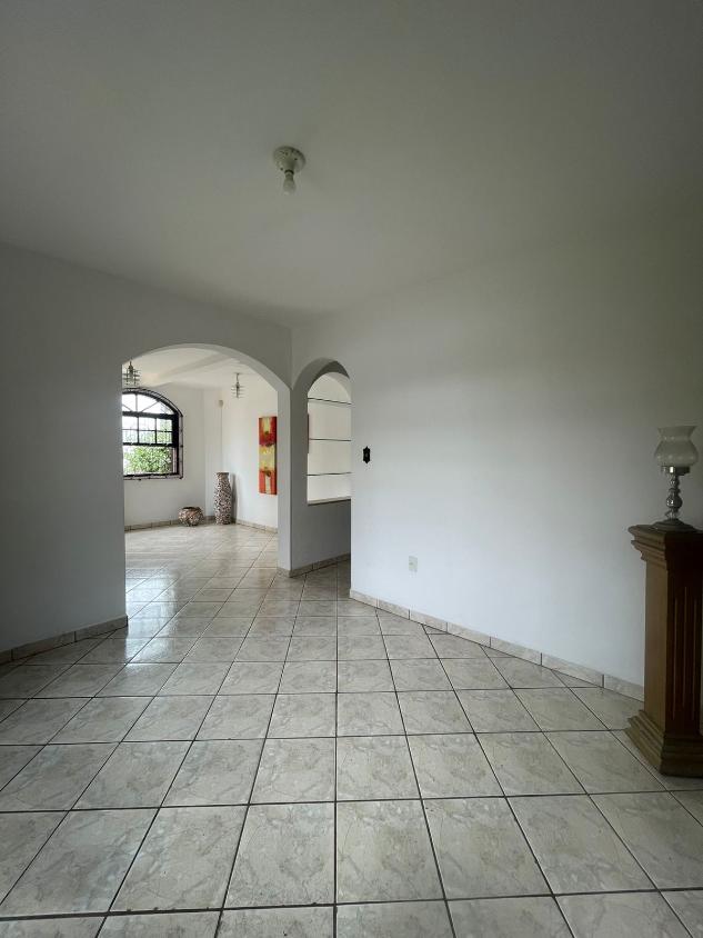 Casa, 5 quartos, 380 m² - Foto 26