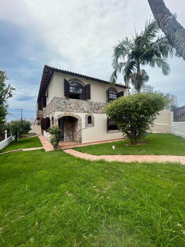 Casa, 5 quartos, 380 m² - Foto 33