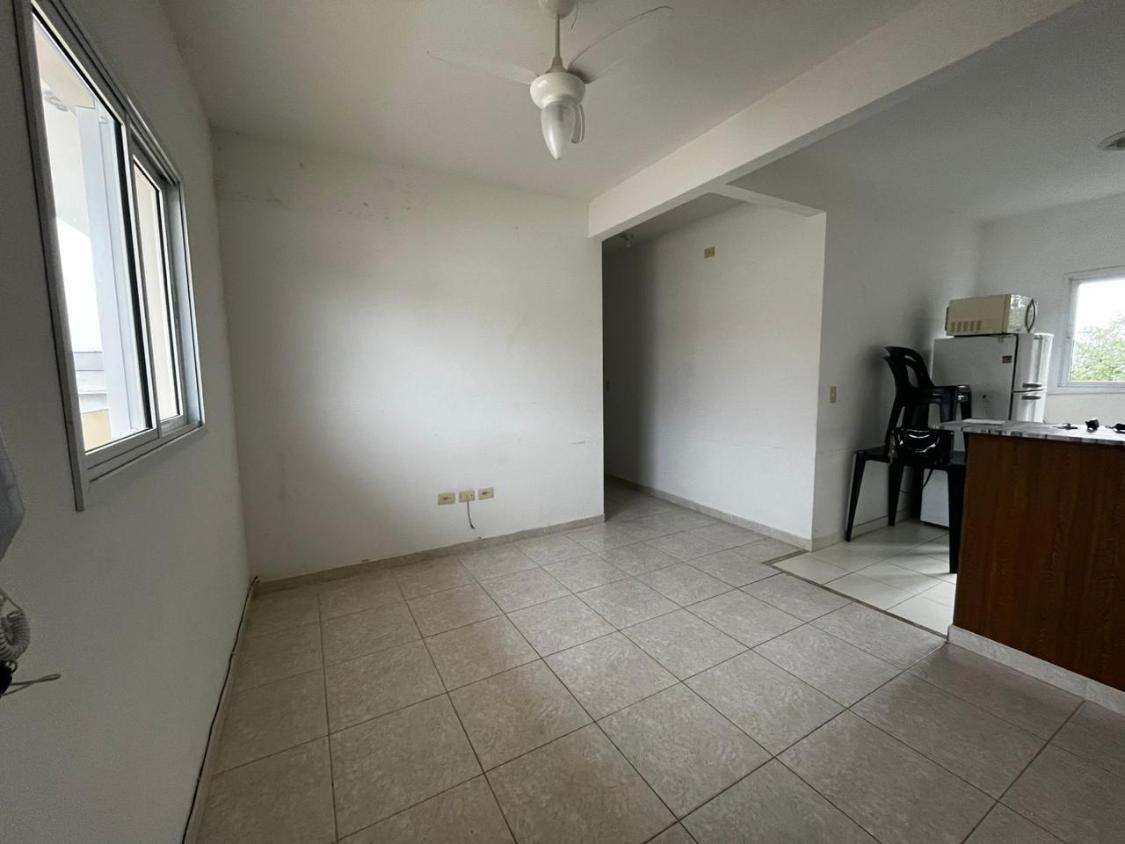 Foto - Bertioga - Centro