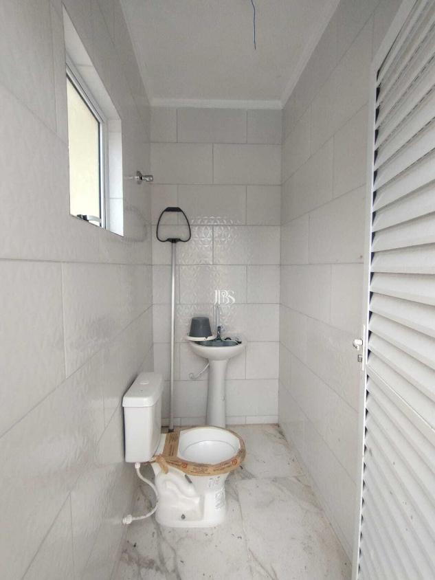 Casa, 2 quartos, 82 m² - Foto 11