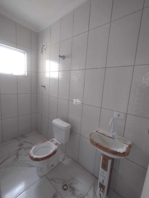 Casa, 2 quartos, 82 m² - Foto 6